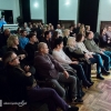 Koncert SHAPELES