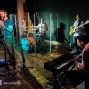 Koncert SHAPELES