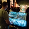 Koncert SHAPELES