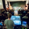 Koncert SHAPELES