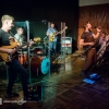 Koncert SHAPELES