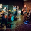 Koncert SHAPELES