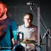 Koncert SHAPELES