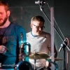 Koncert SHAPELES