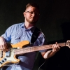 Koncert SHAPELES