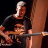 Koncert SHAPELES
