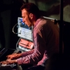 Koncert SHAPELES