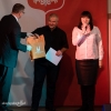 PRZEGLĄD PIEŚNI PATRIOTYCZNEJ SKARŻYSKO-KAMIENNA 2015