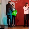 PRZEGLĄD PIEŚNI PATRIOTYCZNEJ SKARŻYSKO-KAMIENNA 2015