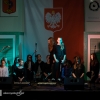 PRZEGLĄD PIEŚNI PATRIOTYCZNEJ SKARŻYSKO-KAMIENNA 2015
