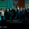 PRZEGLĄD PIEŚNI PATRIOTYCZNEJ SKARŻYSKO-KAMIENNA 2015