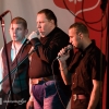 PRZEGLĄD PIEŚNI PATRIOTYCZNEJ SKARŻYSKO-KAMIENNA 2015