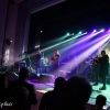 Koncert zespołu ZAKOPOWER w MCK