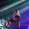 Koncert zespołu ZAKOPOWER w MCK
