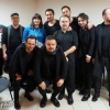 Koncert zespołu ZAKOPOWER w MCK