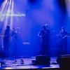 Koncert ZAKOPOWER w MCK