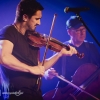 Koncert ZAKOPOWER w MCK