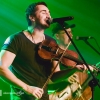 Koncert ZAKOPOWER w MCK