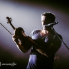Koncert ZAKOPOWER w MCK