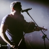 Koncert ZAKOPOWER w MCK