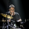 Koncert ZAKOPOWER w MCK