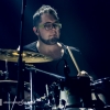 Koncert ZAKOPOWER w MCK