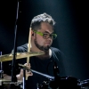 Koncert ZAKOPOWER w MCK