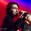 Koncert ZAKOPOWER w MCK