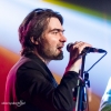 Koncert ZAKOPOWER w MCK