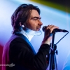 Koncert ZAKOPOWER w MCK