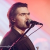 Koncert ZAKOPOWER w MCK