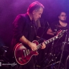 Koncert ZAKOPOWER w MCK