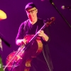 Koncert ZAKOPOWER w MCK