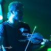 Koncert ZAKOPOWER w MCK