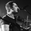 Koncert ZAKOPOWER w MCK