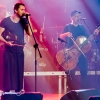 Koncert ZAKOPOWER w MCK