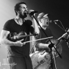 Koncert ZAKOPOWER w MCK