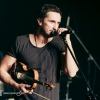 Koncert ZAKOPOWER w MCK