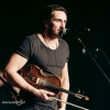 Koncert ZAKOPOWER w MCK