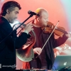 Koncert ZAKOPOWER w MCK