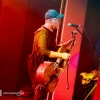 Koncert ZAKOPOWER w MCK