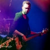 Koncert ZAKOPOWER w MCK