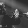 Koncert ZAKOPOWER w MCK