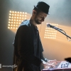 Koncert ZAKOPOWER w MCK