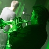 Koncert ZAKOPOWER w MCK