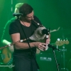 Koncert ZAKOPOWER w MCK