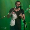 Koncert ZAKOPOWER w MCK