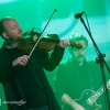 Koncert ZAKOPOWER w MCK