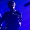 Koncert ZAKOPOWER w MCK