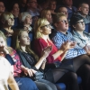 Koncert ZAKOPOWER w MCK